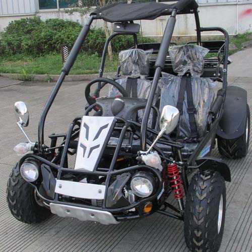go kart off road for sale go kart off road for sale