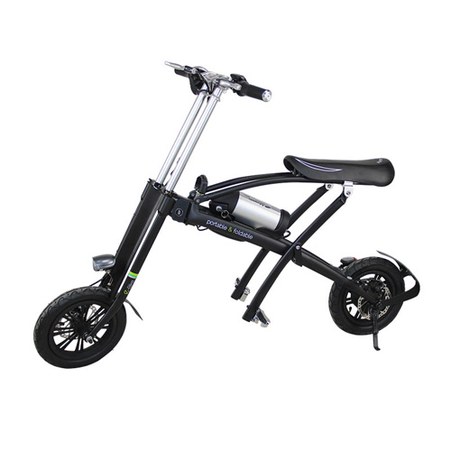 smallest fodling electric bike smallest fodling electric bike